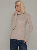 LITTLE SECRET / ЖЕНСКИЙ СВИТЕР TABA