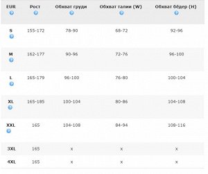 Халат Arya Состав 100% Хлопок Плотность 500 гр/м2