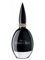 BLUMARINE Dange-Rose lady  30ml edp