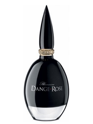BLUMARINE Dange-Rose lady 100ml edp парфюмированная вода женская