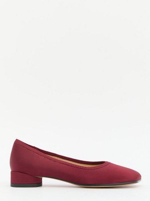 Женские туфли TENDANCE