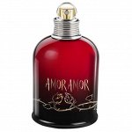 CACHAREL AMOR AMOR Mon Parfum Du Soir lady  30ml edp
