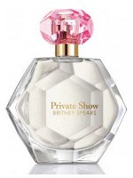 BRITNEY SPEARS Private Show lady  50ml edp