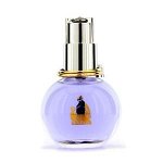 LANVIN ARPEGE Eclat lady  50ml edp