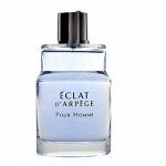 LANVIN ARPEGE Eclat pour homme men  50ml edt