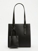 Женский тоут TENDANCE