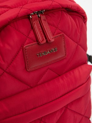 Женский рюкзак TENDANCE