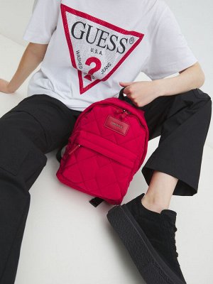 Женский рюкзак TENDANCE