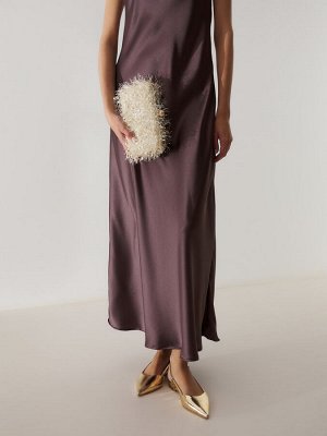 Клатч TENDANCE