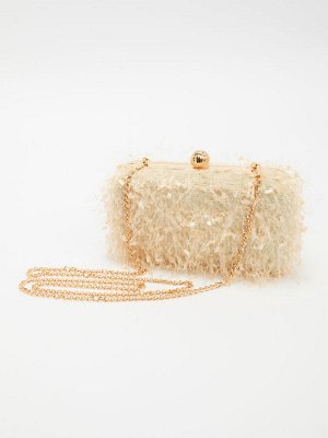 Клатч TENDANCE