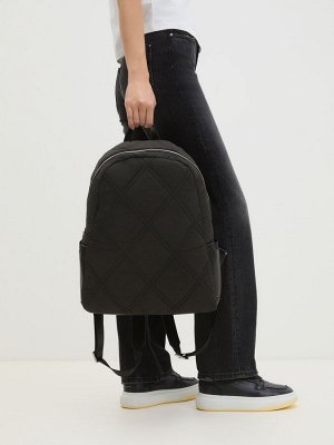 Женский рюкзак TENDANCE