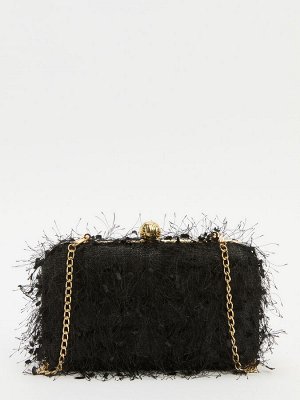 Tendance Клатч
