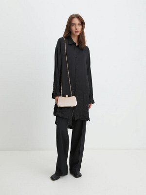 Клатч TENDANCE