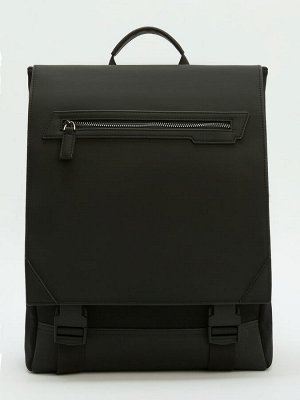 Рюкзак TENDANCE