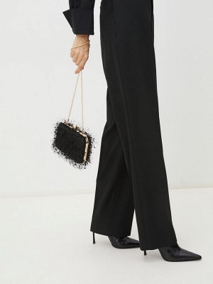 Tendance Клатч