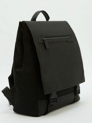 Рюкзак TENDANCE