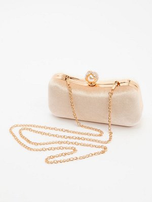 Клатч TENDANCE