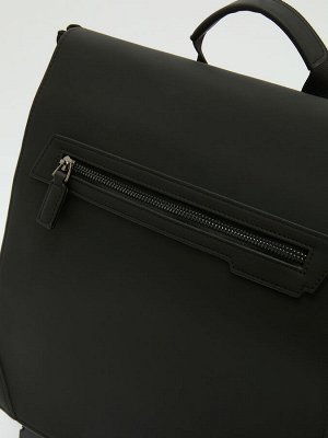 Рюкзак TENDANCE