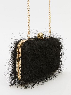 Tendance Клатч