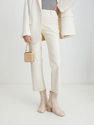 Клатч TENDANCE