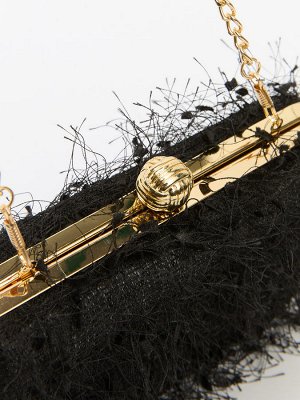 Tendance Клатч