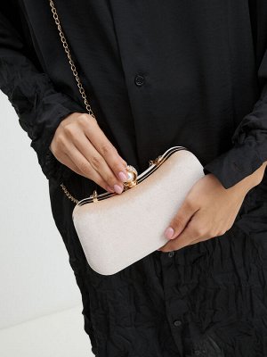 Клатч TENDANCE