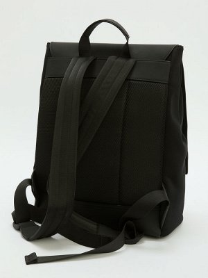 Рюкзак TENDANCE
