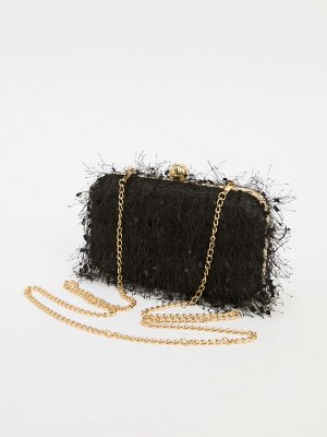 Tendance Клатч