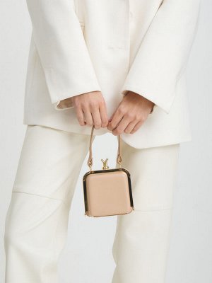 Клатч TENDANCE