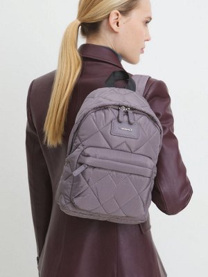 Женский рюкзак TENDANCE