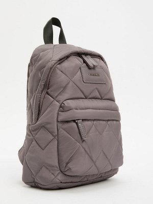 Женский рюкзак TENDANCE