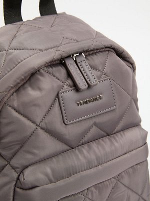 Женский рюкзак TENDANCE