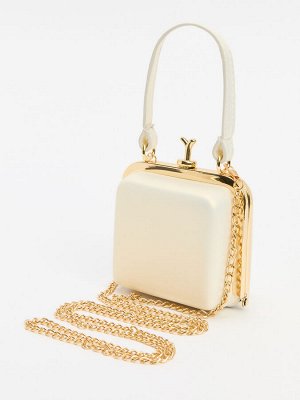 Клатч TENDANCE