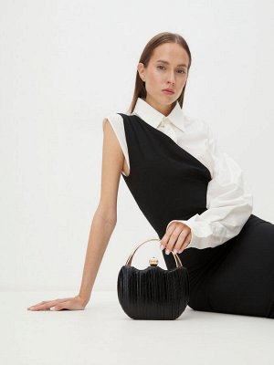 Клатч TENDANCE