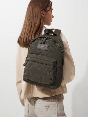 Женский рюкзак TENDANCE