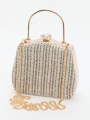 Клатч TENDANCE