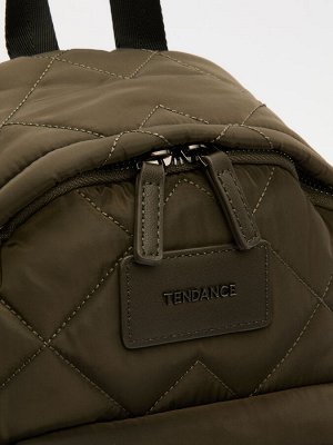 Женский рюкзак TENDANCE