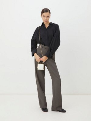 Клатч TENDANCE