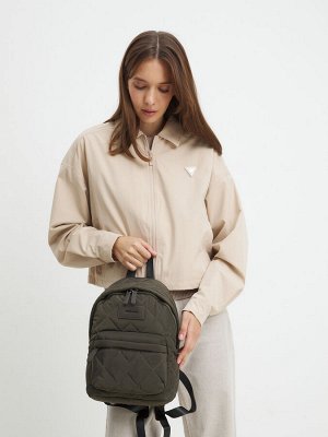 Женский рюкзак TENDANCE
