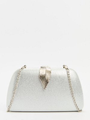 Клатч TENDANCE
