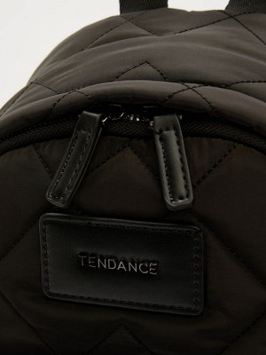 Женский рюкзак TENDANCE