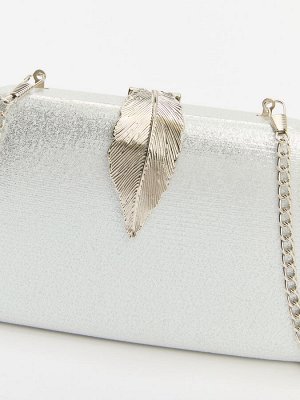 Клатч TENDANCE