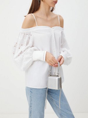 Клатч TENDANCE