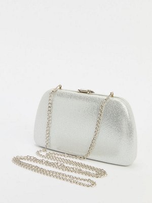 Клатч TENDANCE