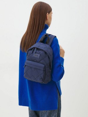 Женский рюкзак TENDANCE
