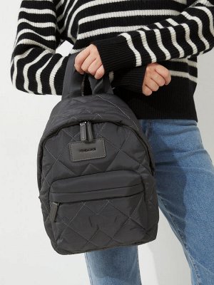 Женский рюкзак TENDANCE