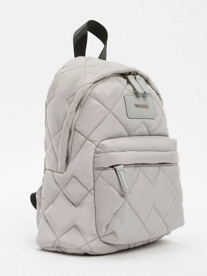 Женский рюкзак TENDANCE