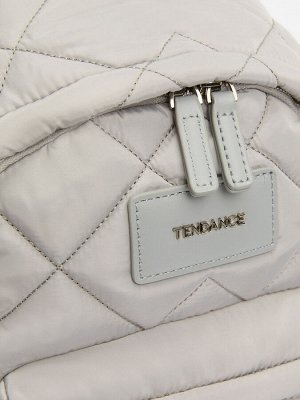 Женский рюкзак TENDANCE