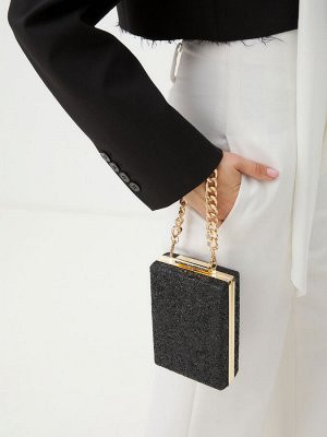 Клатч TENDANCE
