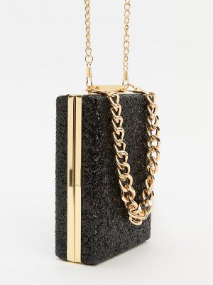 Клатч TENDANCE